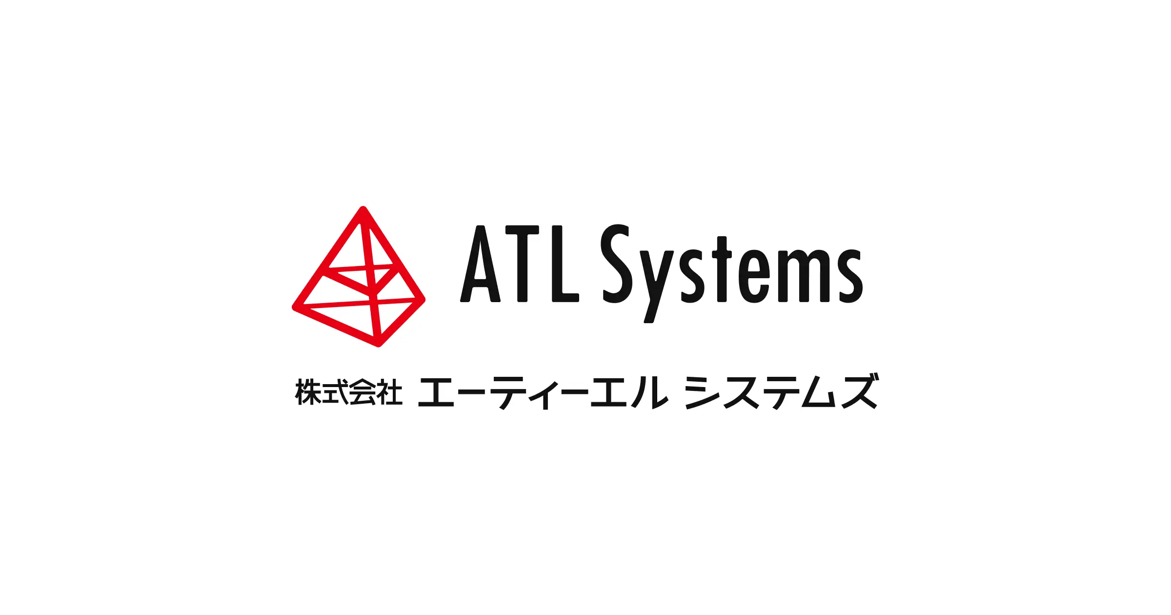 嚢胞性線維症患者の今後の見通しはどうなりますか?